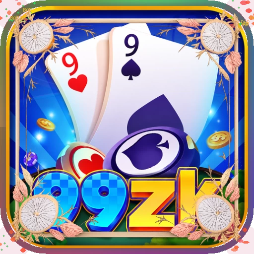 99zk Aplikasi Game Online Indonesia Terbaru