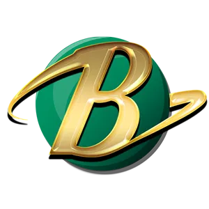 bumi303 Platform Game Online Indonesia Terpercaya