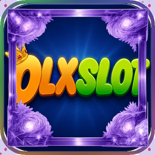 Download Aplikasi olxslot Terbaru untuk HP Android