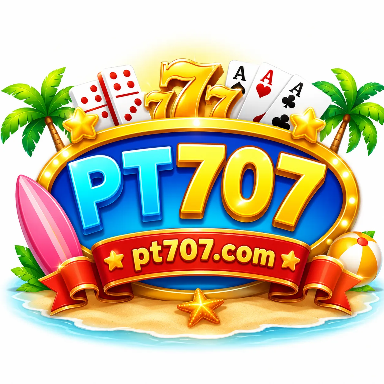 pt707 Aplikasi Game Online dengan Bonus Harian