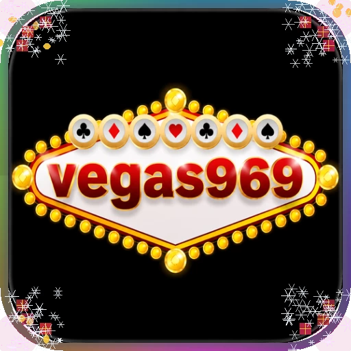 Update Aplikasi vegas969 ke Versi Terbaru