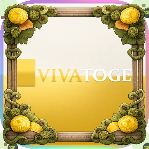 vivatogel: Akses Game Online Praktis 2026