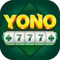 yono777 Terbaru: Review Aplikasi dan Link Unduh