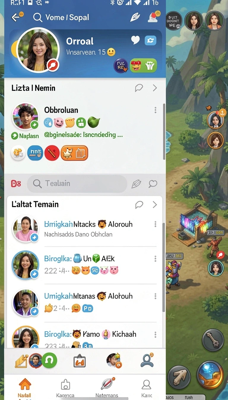 cakrabola Platform Game Online Indonesia Terbaru 2026