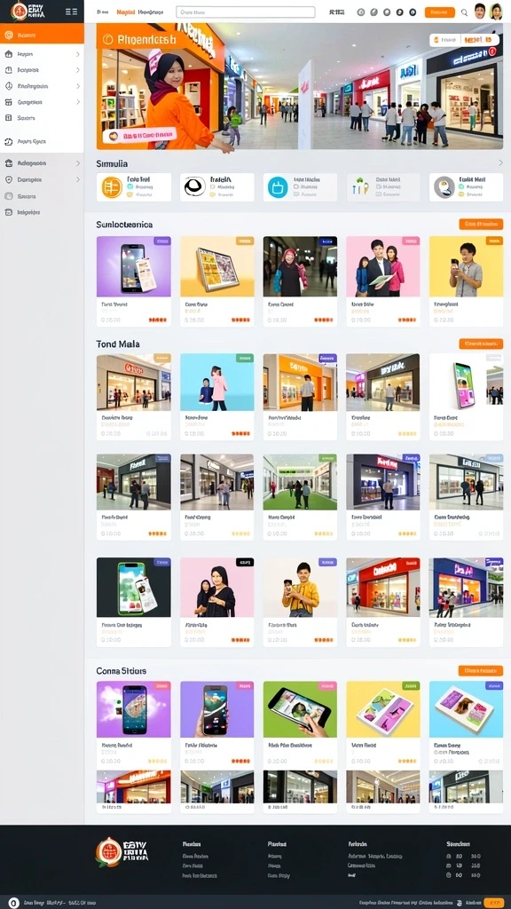 Panduan Lengkap Aplikasi doyantoto untuk Pemula screenshot 2