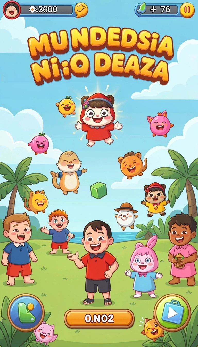 Download Aplikasi olxslot Terbaru untuk HP Android 2