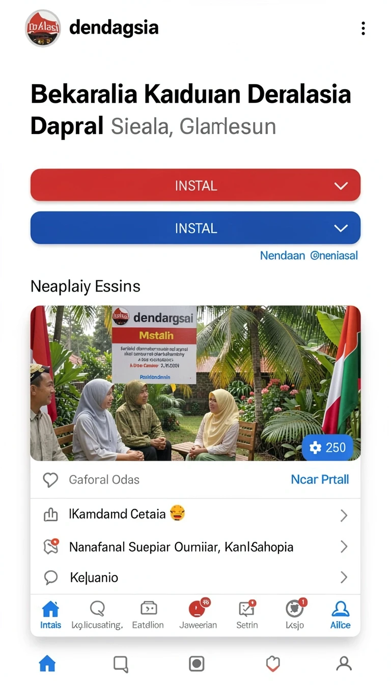 Review Aplikasi katsu5 2