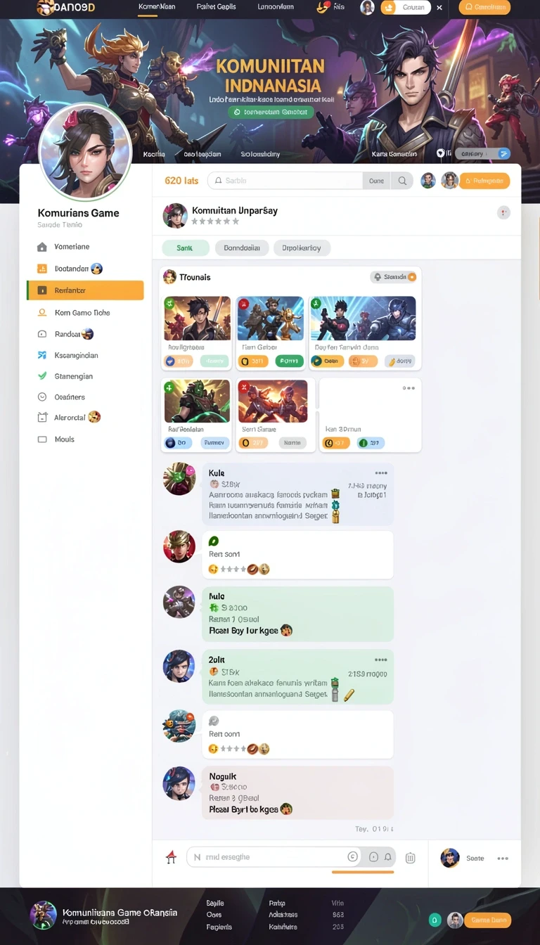 99zk Aplikasi Game Online Indonesia Terbaru 3