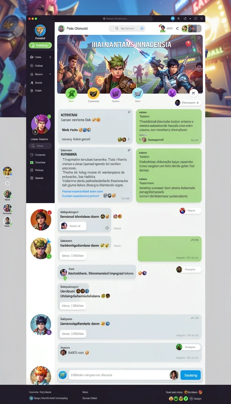 Review Lengkap Aplikasi svip777 Terbaru screenshot 2