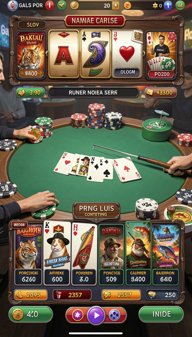 natunatoto langkah install