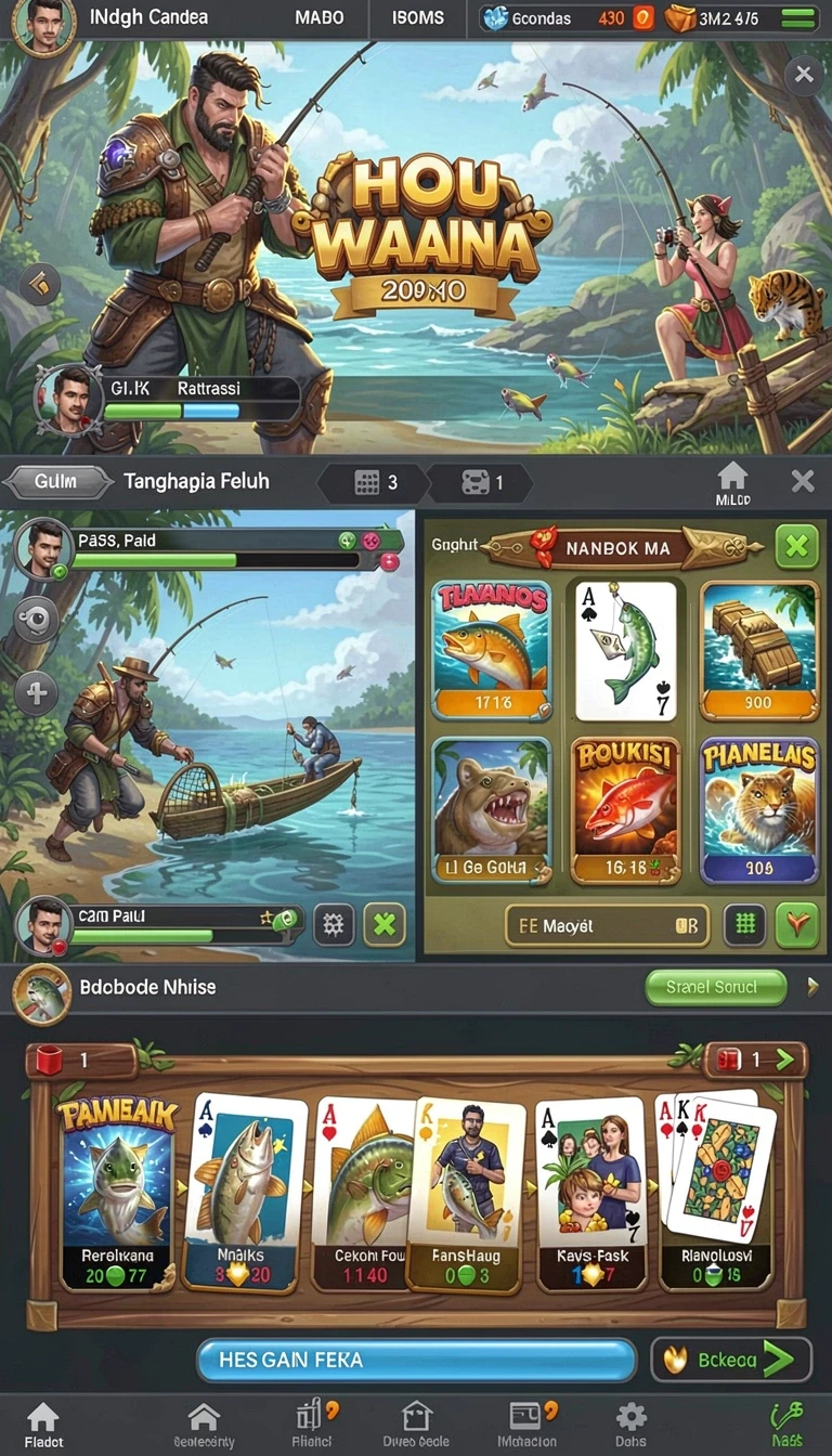 369zk Terbaru: Download APK Resmi dan Aman screenshot 3