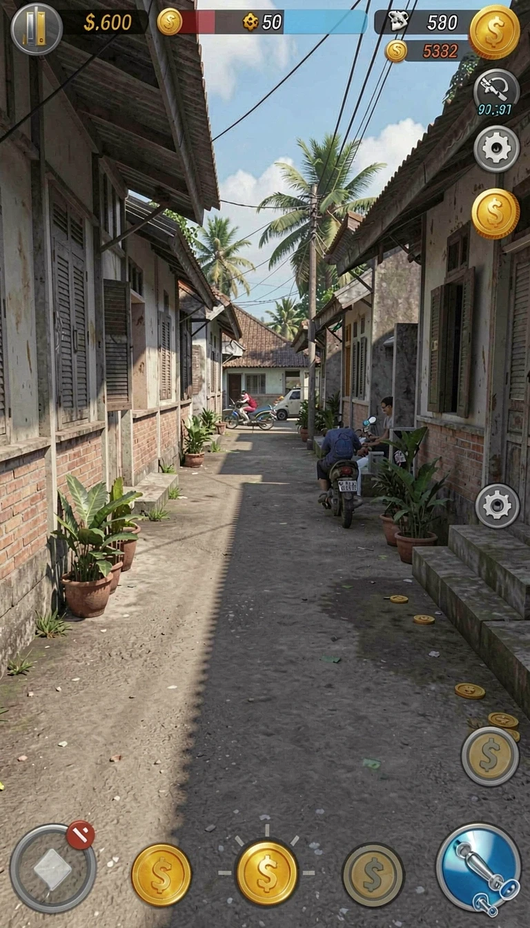 browin88 Platform Game Online Indonesia Terpercaya
