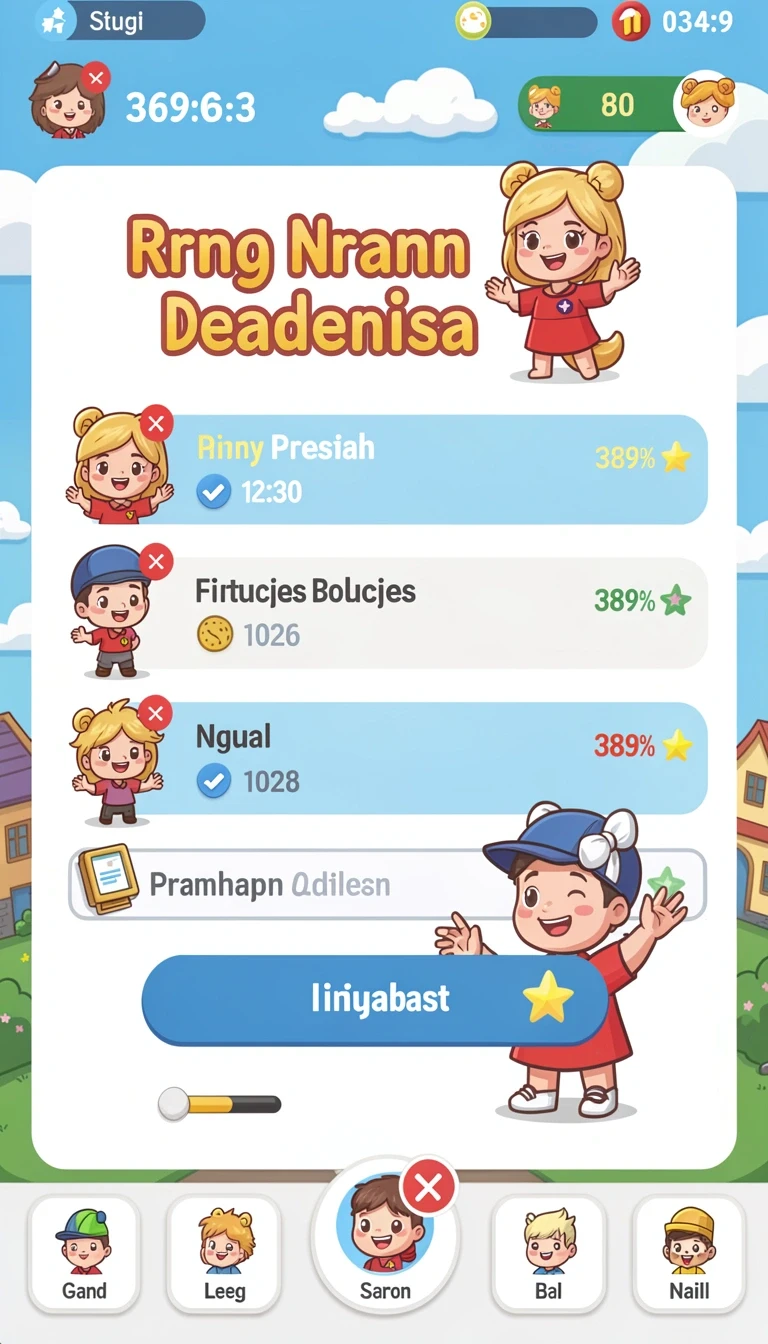 coins APK Terbaru untuk Android Tanpa Iklan