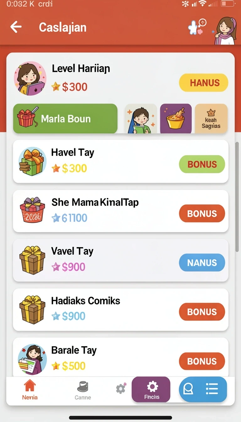 369zk Terbaru: Download APK Resmi dan Aman screenshot 2