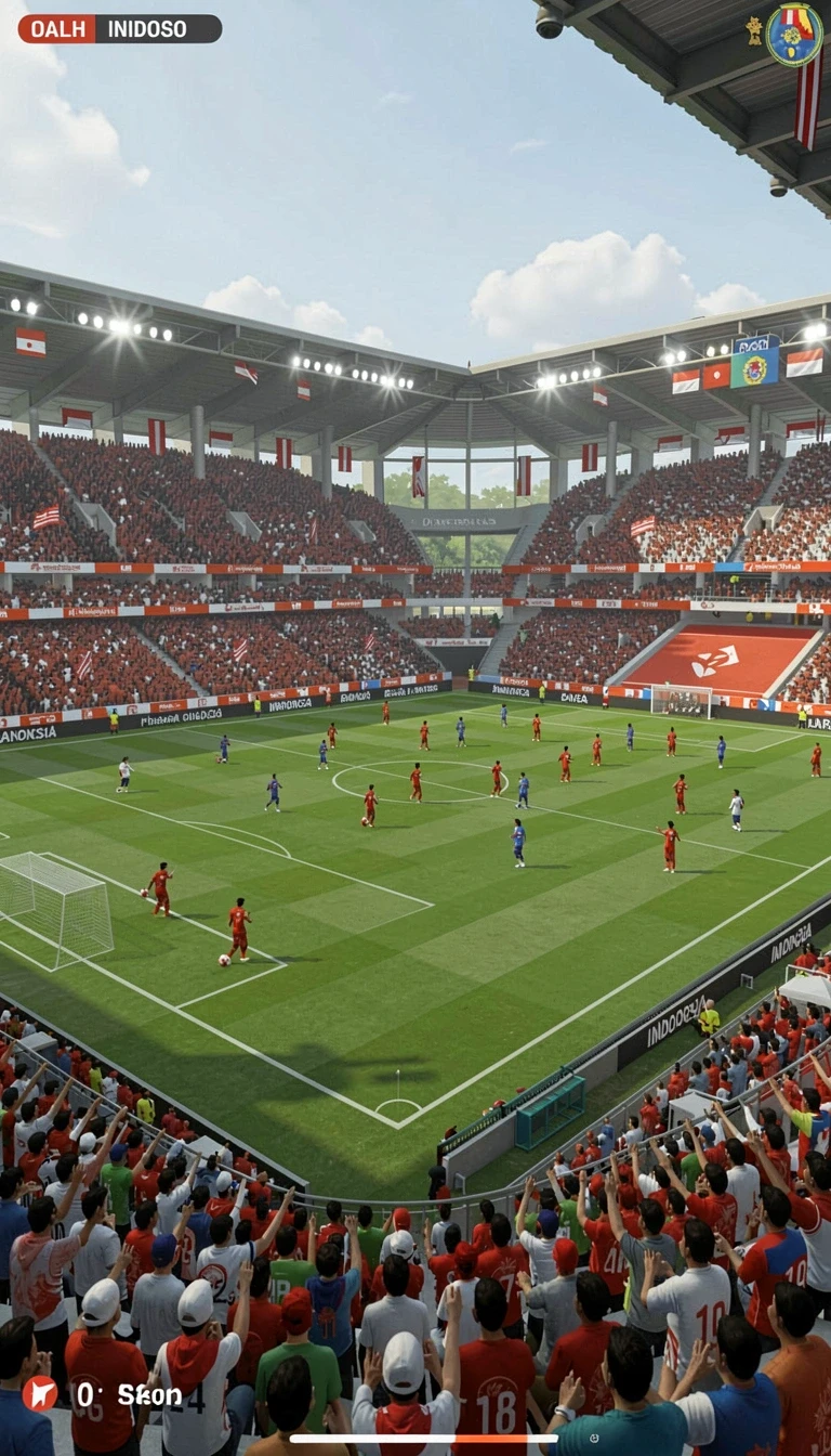 Review Aplikasi sontogel