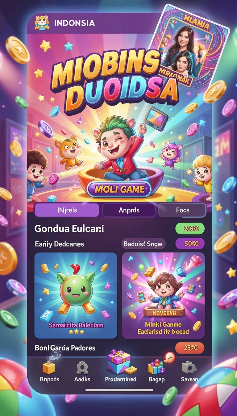 Panduan Lengkap Aplikasi doyantoto untuk Pemula screenshot 1