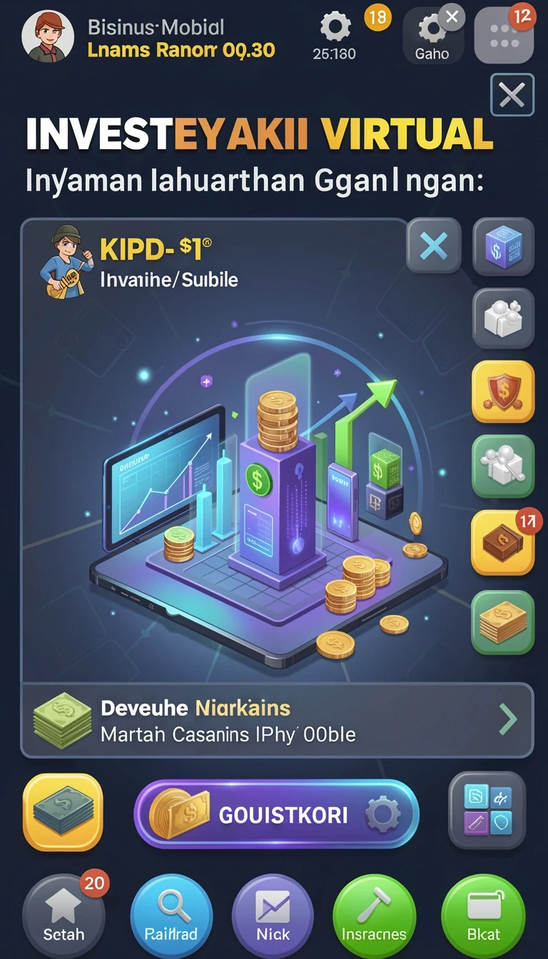 Aplikasi fc888 Terbaru untuk Android dan iOS 3