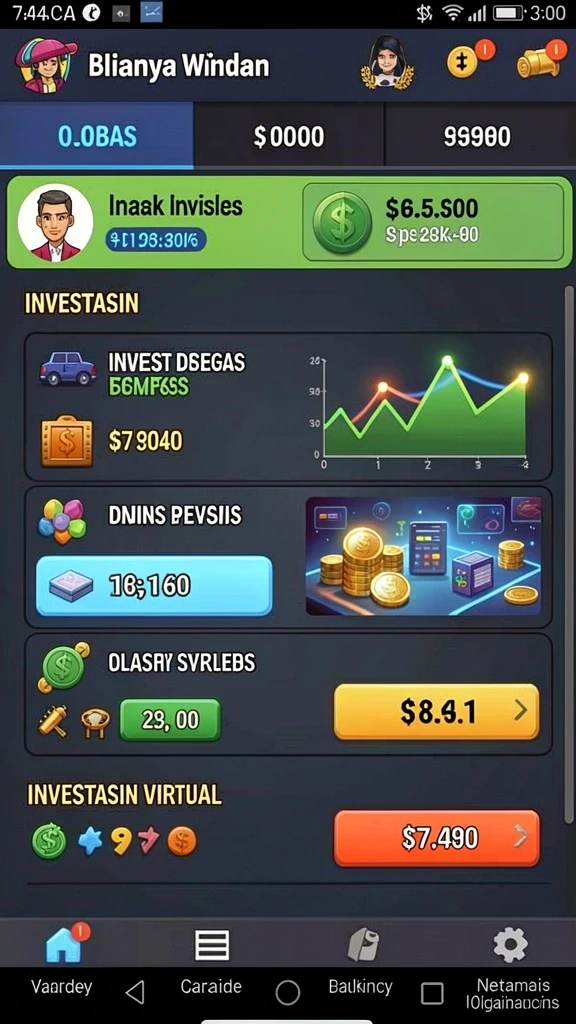 vivatogel: Akses Game Online Praktis 2026 2