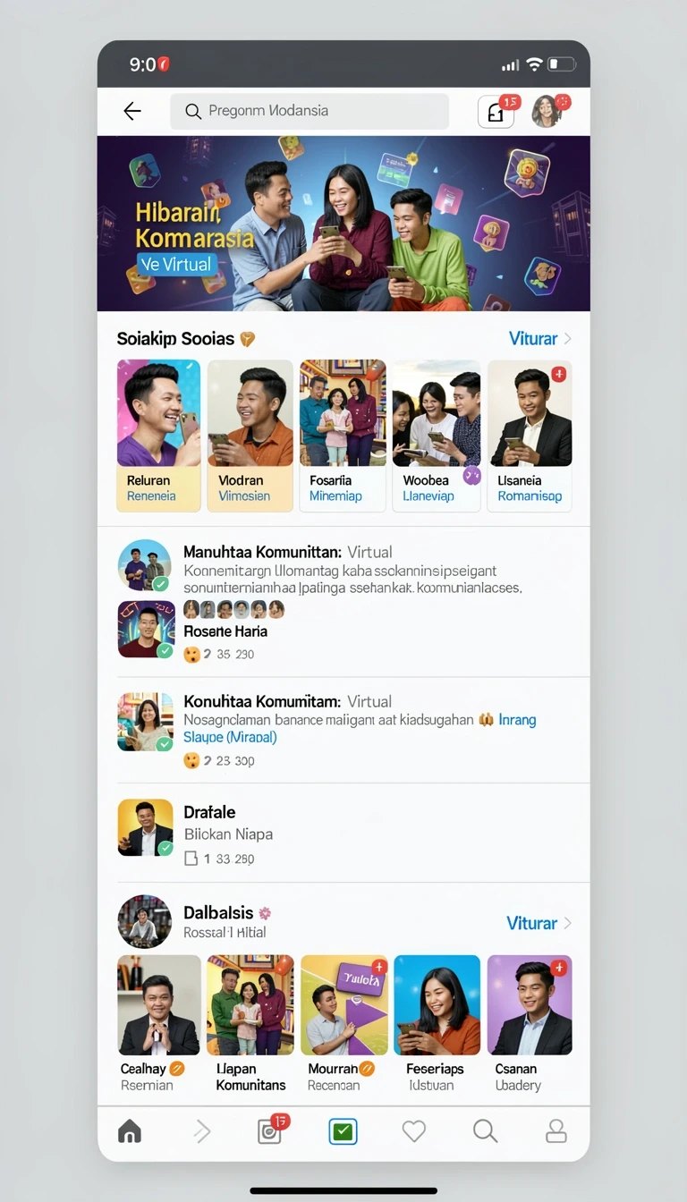 Review Aplikasi 898a 3