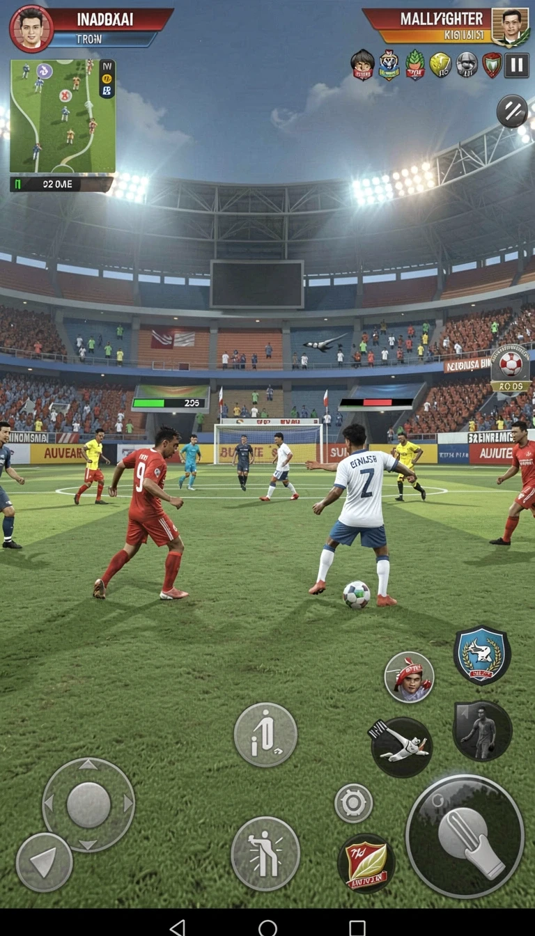 Review Aplikasi sontogel 3