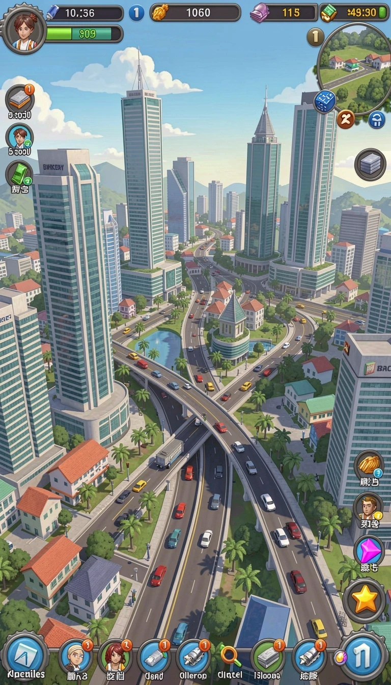 vivatogel: Akses Game Online Praktis 2026 3