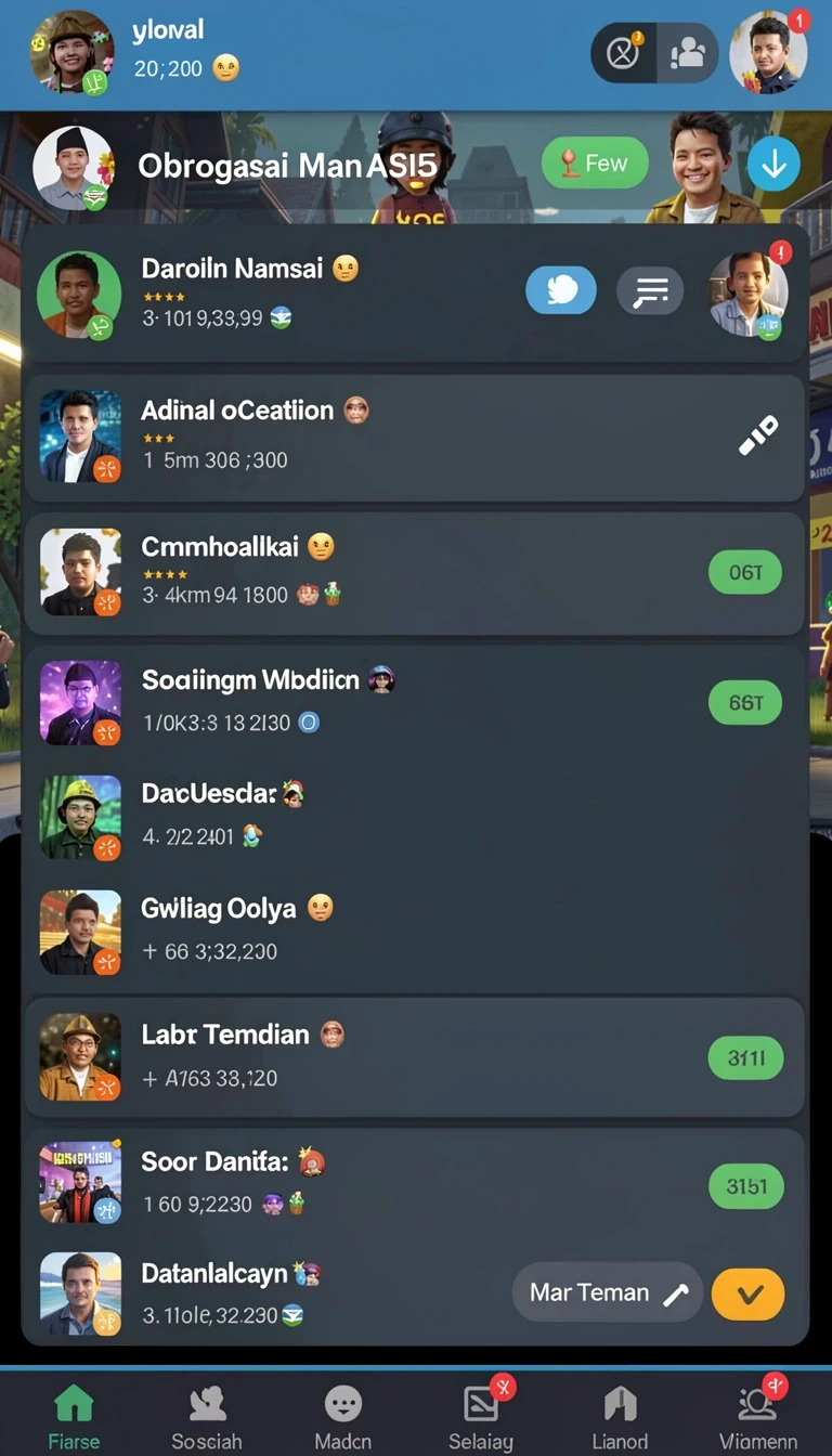 Aplikasi kargototo Resmi: Download dan Instalasi screenshot 3